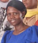 Akosua Mensah